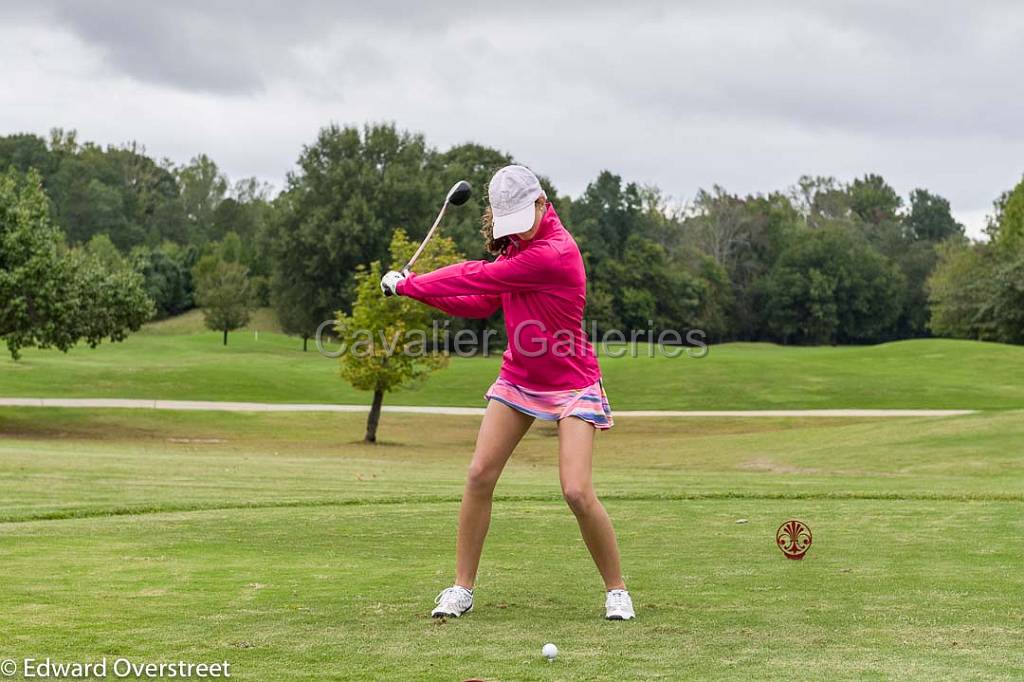 Senior Lady Golf (169 of 208).jpg